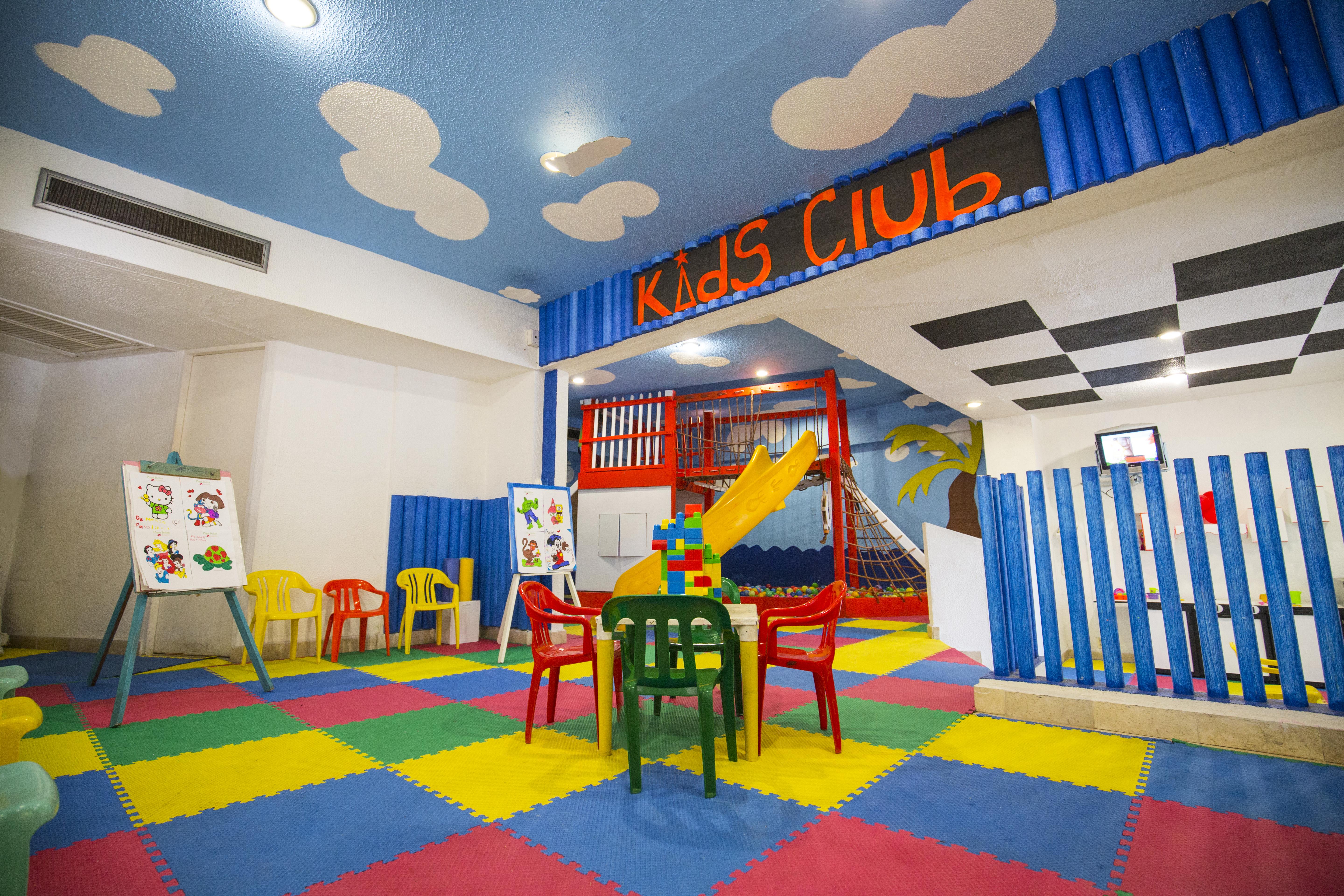 Hotel Playa Suites อากาปุลโก ภายนอก รูปภาพ