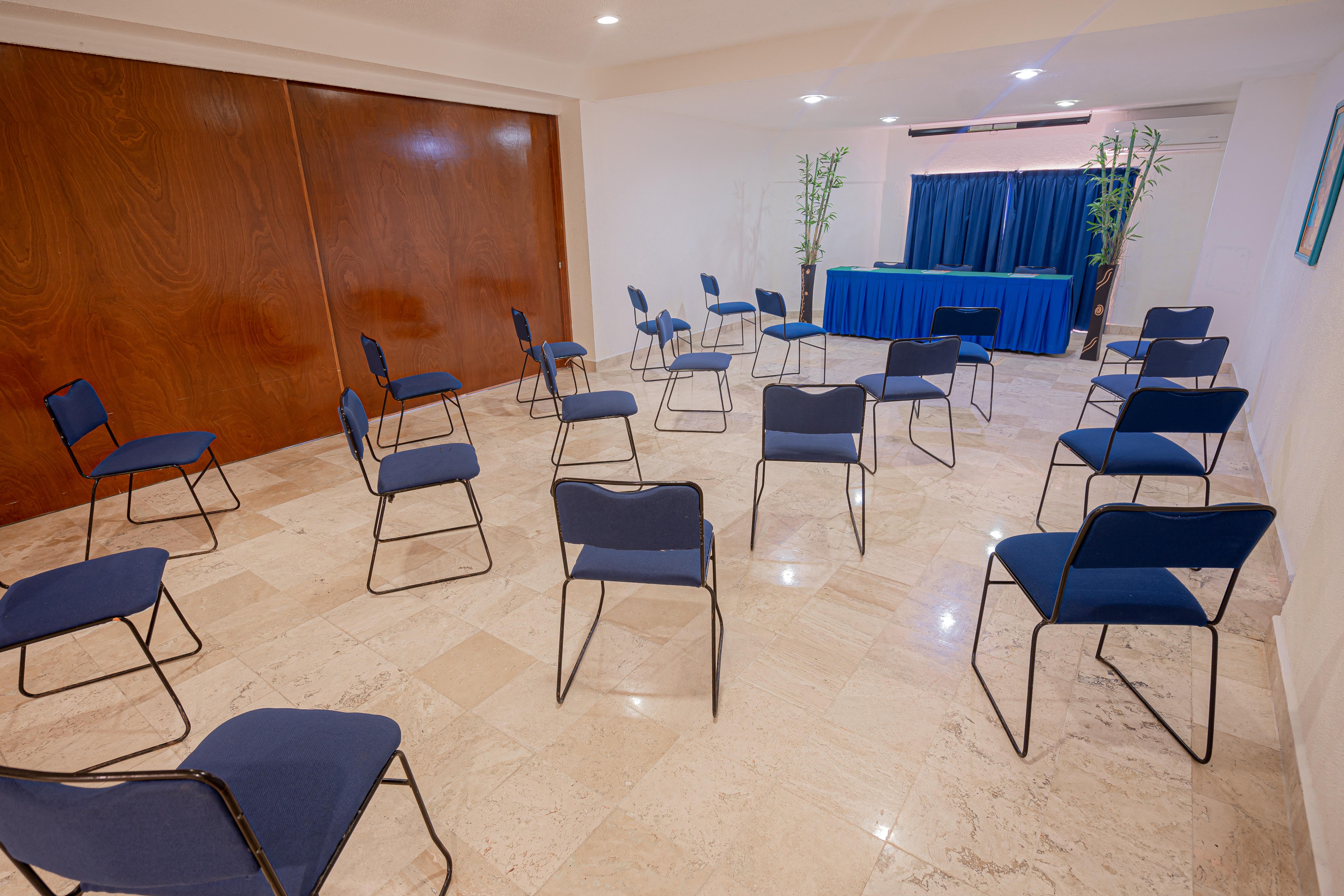 Hotel Playa Suites อากาปุลโก ภายนอก รูปภาพ